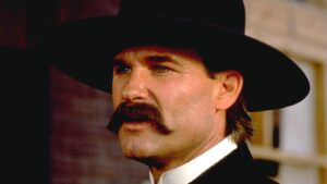 Kurt Russell em Yellowstone: Chance perfeita para estrela da MCU?