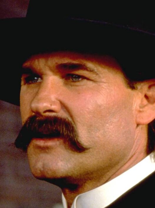 Kurt Russell em Yellowstone: Chance perfeita para estrela da MCU?