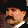 Kurt Russell em Yellowstone: Chance perfeita para estrela da MCU?