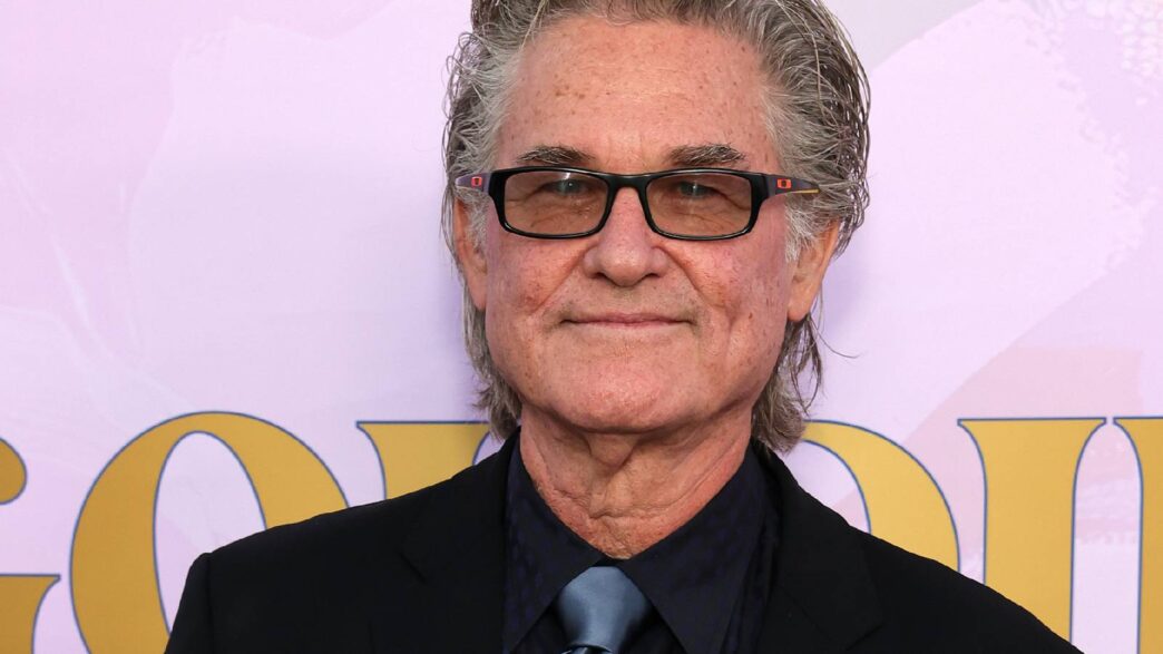 10 Filmes que Definirem a Carreira de Kurt Russell