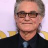 10 Filmes que Definirem a Carreira de Kurt Russell