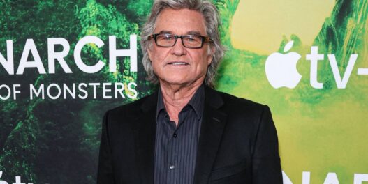 Kurt Russell em Yellowstone: Confirmação após confusão sobre spin-off