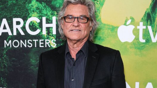 Kurt Russell em Yellowstone: Confirmação após confusão sobre spin-off