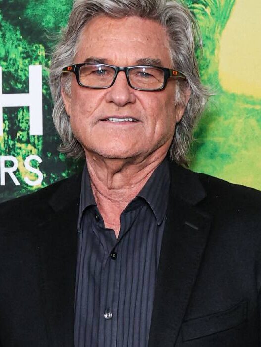 Kurt Russell em Yellowstone: Confirmação após confusão sobre spin-off