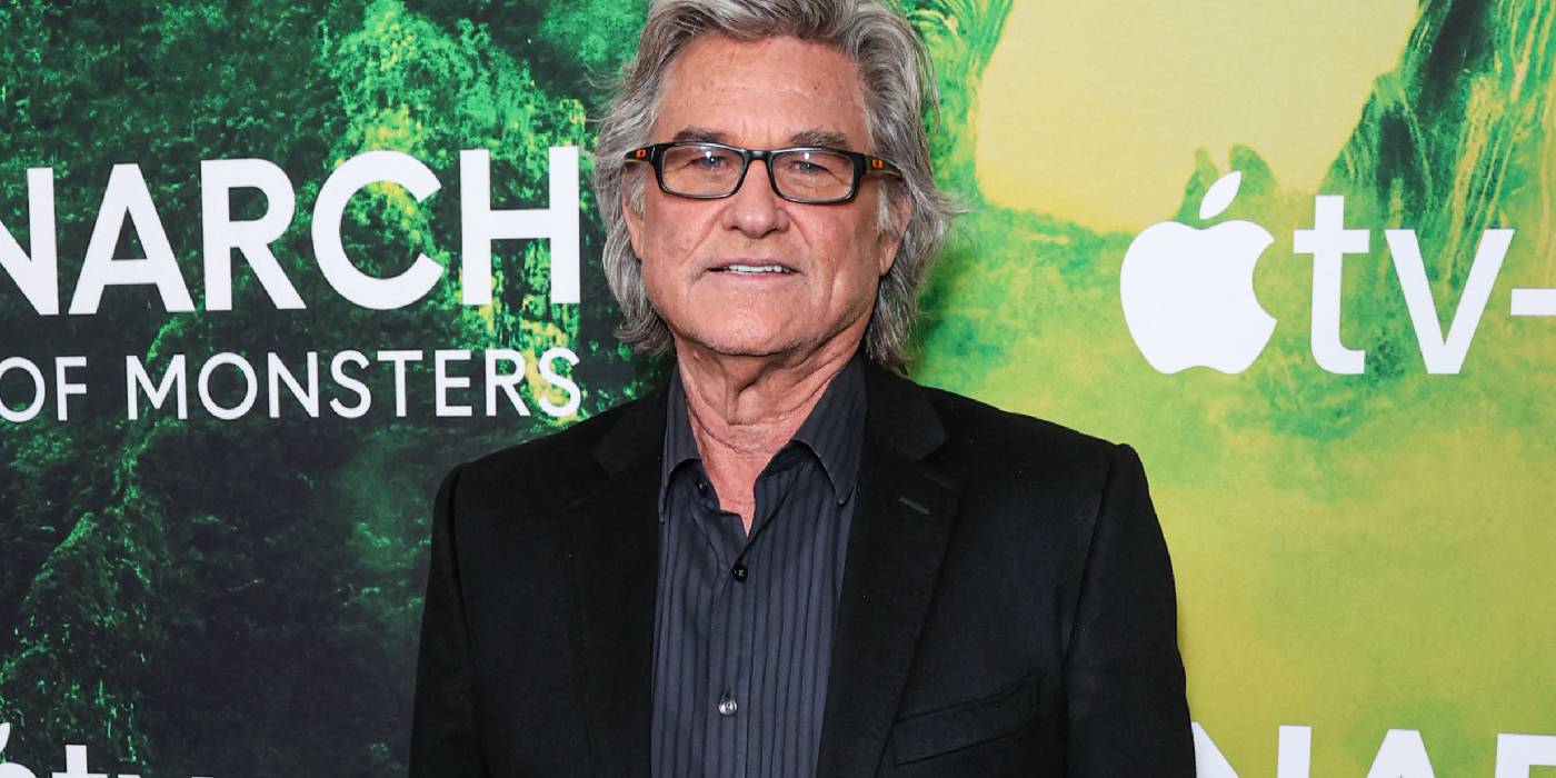 Kurt Russell em Yellowstone: Confirmação após confusão sobre spin-off