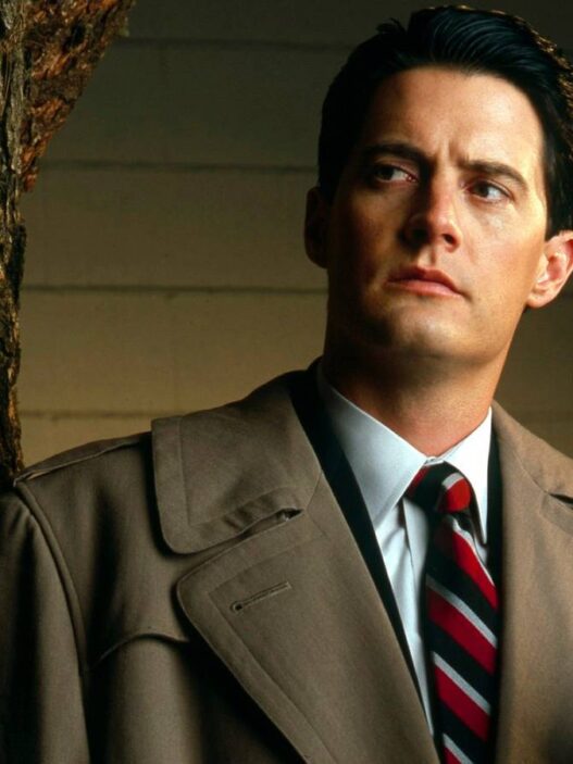 As 6 Realidades de Revisitar Twin Peaks: Difícil Ignorar a Número 1