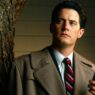 As 6 Realidades de Revisitar Twin Peaks: Difícil Ignorar a Número 1