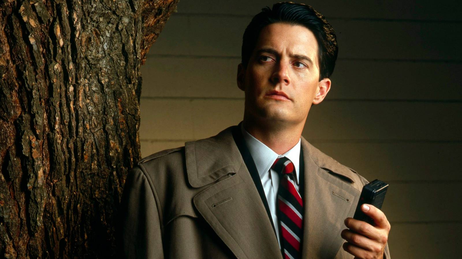 As 6 Realidades de Revisitar Twin Peaks: Difícil Ignorar a Número 1