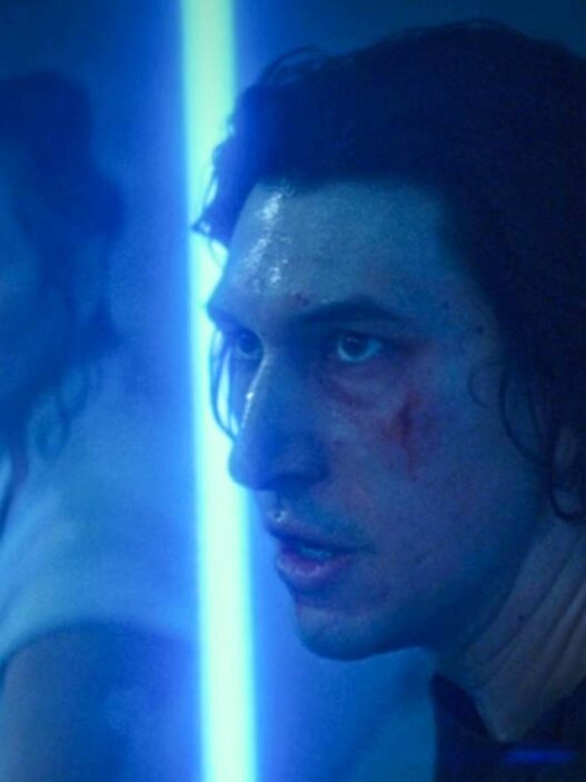 Star Wars: 5 cenas deletadas que melhorariam as sequências
