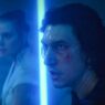 Star Wars: Nova falha de plot em A Ascensão Skywalker, seis anos depois