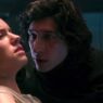Daisy Ridley e o marido comentam escalação em filme inspirado em fanfic de Rey