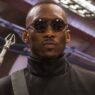 Blade no MCU: A estreia que decepcionou