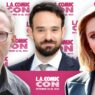 L.A. Comic Con 2025: Painéis Mais Esperados