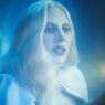 Lady Gaga em Wandinha: Por que os fãs estão errados