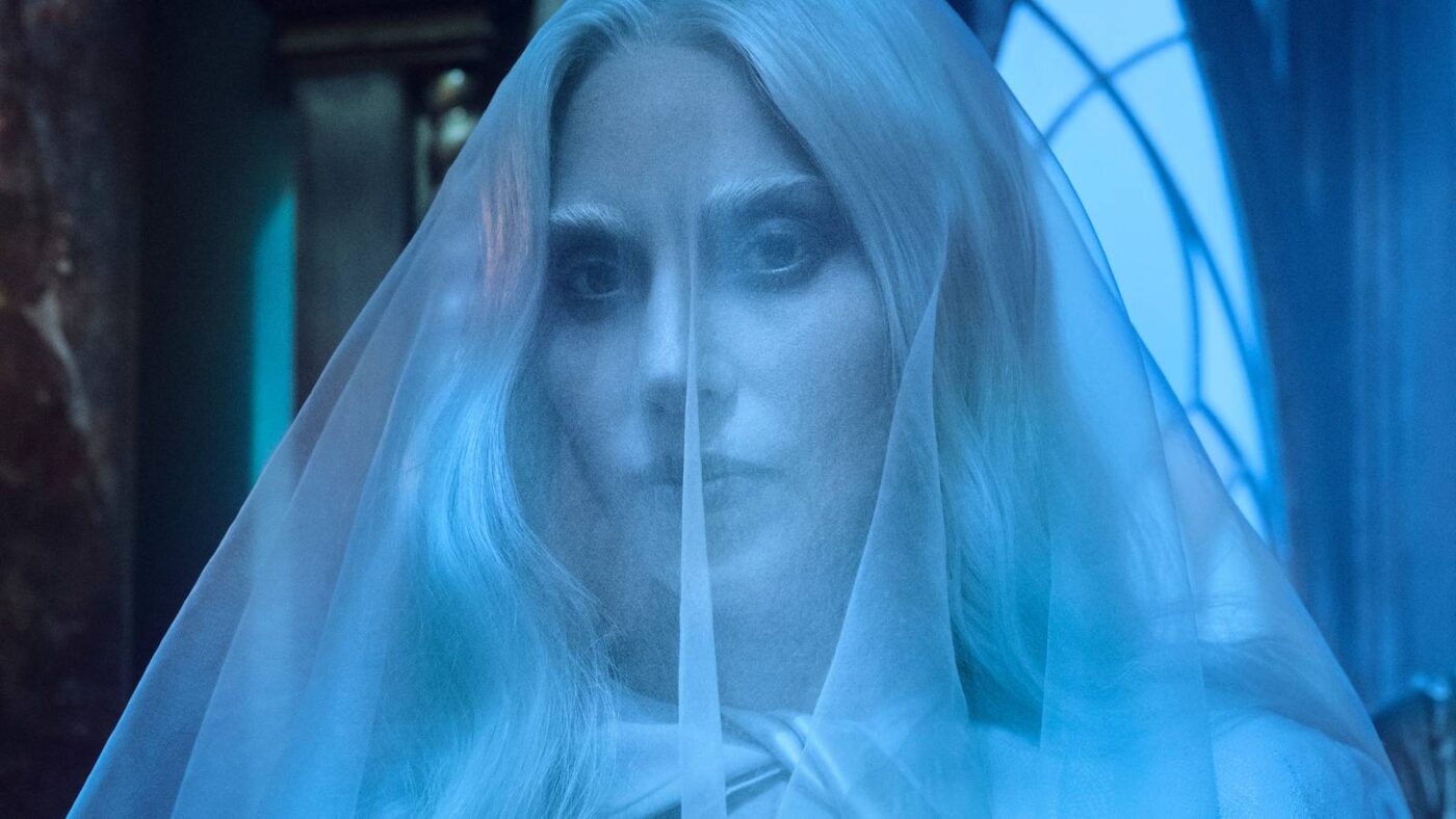 Lady Gaga em Wednesday vs. Joker 2: Qual papel foi melhor?