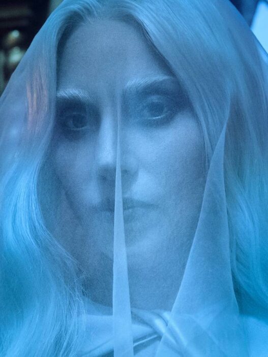Lady Gaga em Wednesday vs. Joker 2: Qual papel foi melhor?