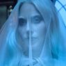 Lady Gaga em Wednesday vs. Joker 2: Qual papel foi melhor?