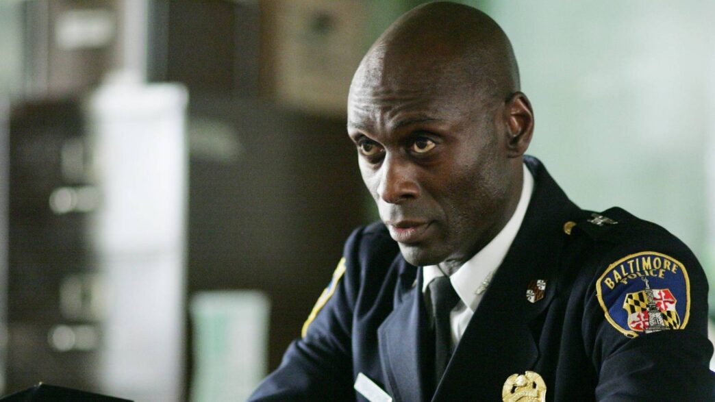 Melhores séries de suspense: 8 opções sem episódios fracos