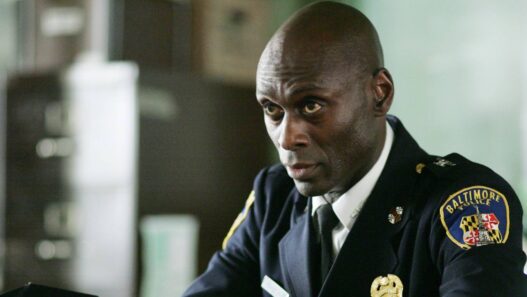 Melhores séries de suspense: 8 opções sem episódios fracos