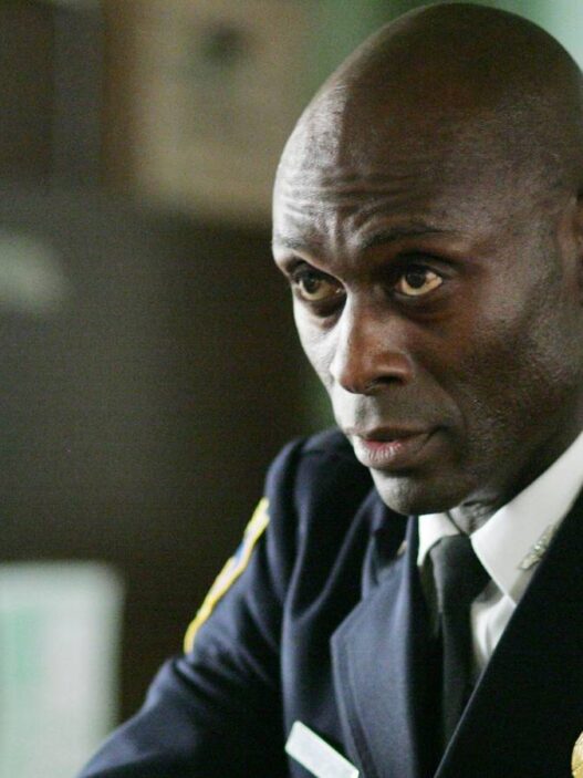 Melhores séries de suspense: 8 opções sem episódios fracos