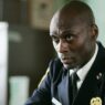 Melhores séries de suspense: 8 opções sem episódios fracos