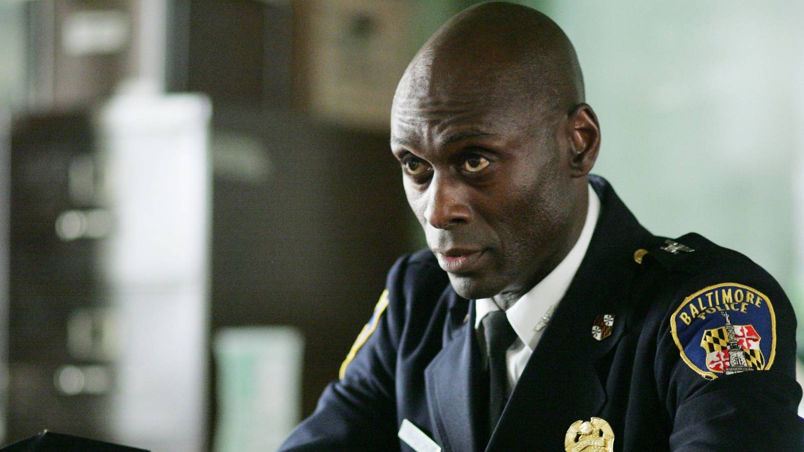 Melhores séries de suspense: 8 opções sem episódios fracos
