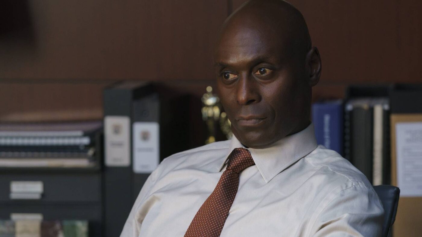 Bosch : Por que a série do Prime Video é a melhor de crime?