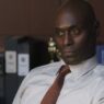 Bosch : Por que a série do Prime Video é a melhor de crime?