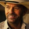 Estrela da NFL quer participar de ‘Landman’, de Taylor Sheridan