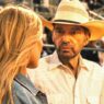 Billy Bob Thornton revela foco diferente em Landman 2ª temporada