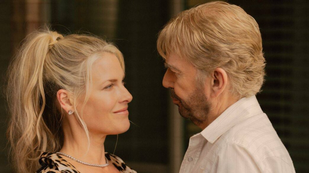 Landman 2ª Temporada: Teaser Explosivo de Taylor Sheridan