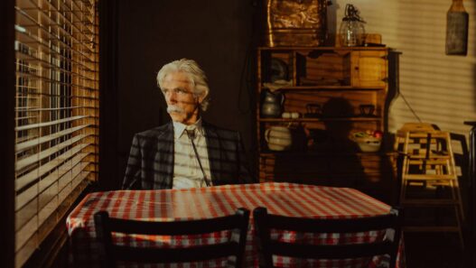 Landman: 2ª temporada apresenta nova vilã e ameaça Angela e Ainsley