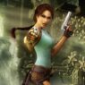 Tomb Raider Clássico Pode Chegar ao PS4 e PS5