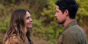 Sua série favorita está em hiato? Conheça a aconchegante série que está bombando!