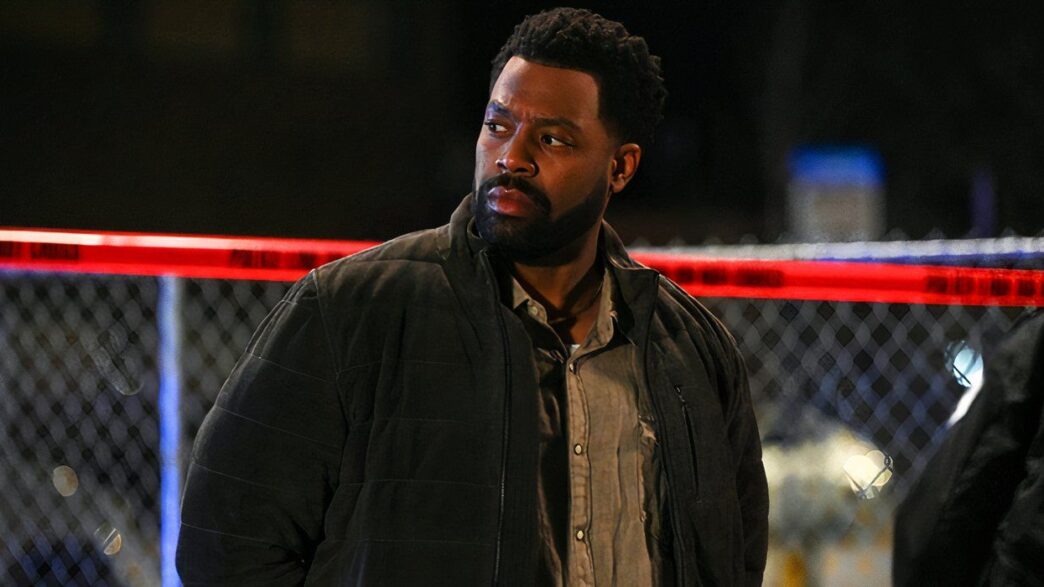 Chicago PD: 13ª Temporada Faz Reinício Chocante, Mas Essencial