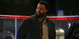 Chicago PD: 13ª Temporada Faz Reinício Chocante, Mas Essencial
