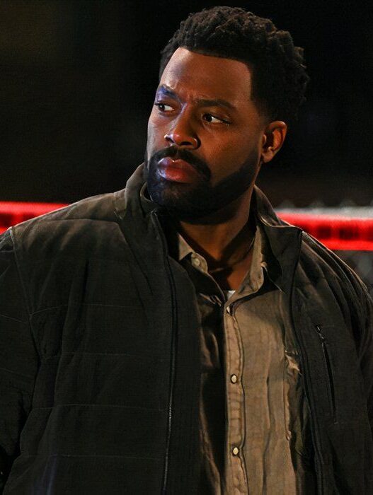 Chicago PD: 13ª Temporada Faz Reinício Chocante, Mas Essencial