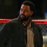 Chicago PD: 13ª Temporada Faz Reinício Chocante, Mas Essencial