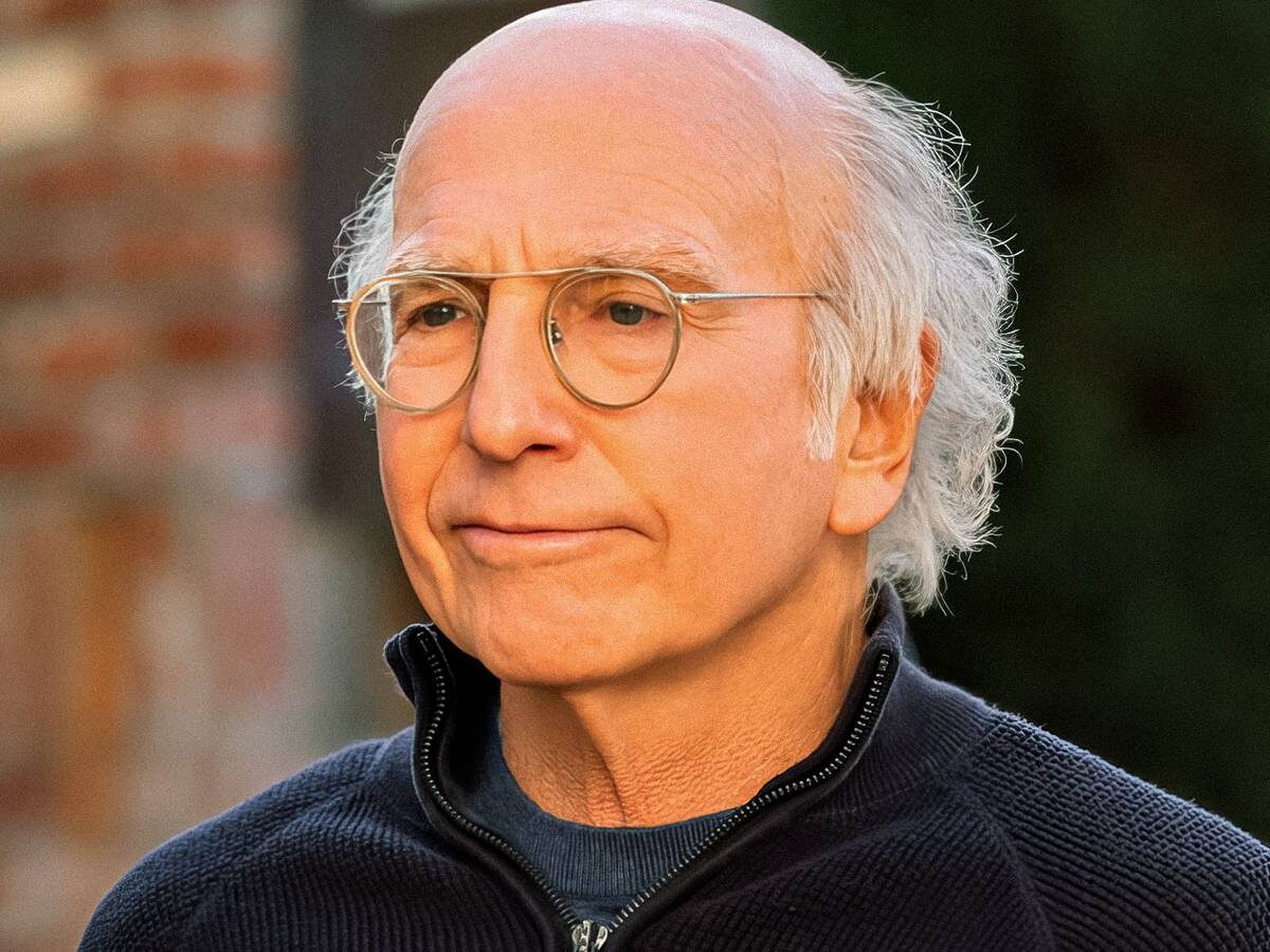 Séries que Mudaram a TV: Impacto de I Love Lucy a Seinfeld