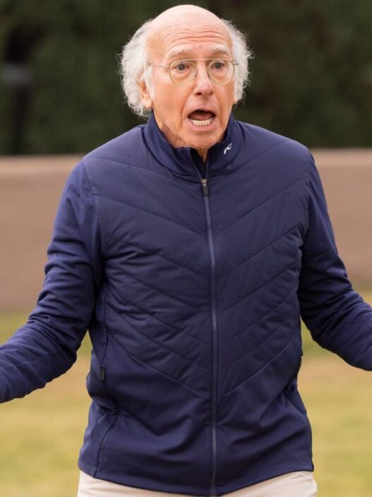 Fim de Era: Sucessora de Curb Your Enthusiasm no HBO Max chega ao fim