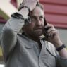 Gerard Butler em thriller na Netflix: ação comparada a 'Busca Implacável'