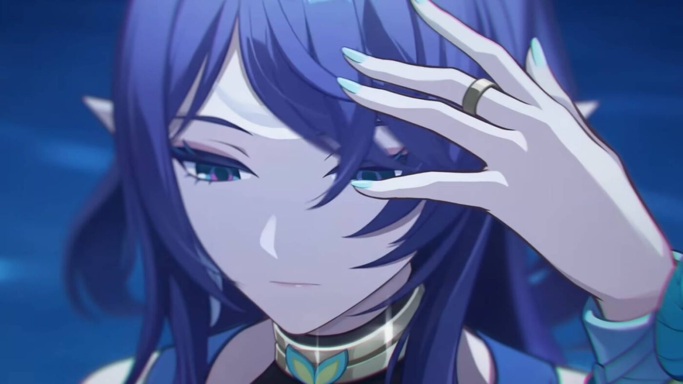 Genshin Impact 6.0: 7 Novas Armas Reveladas