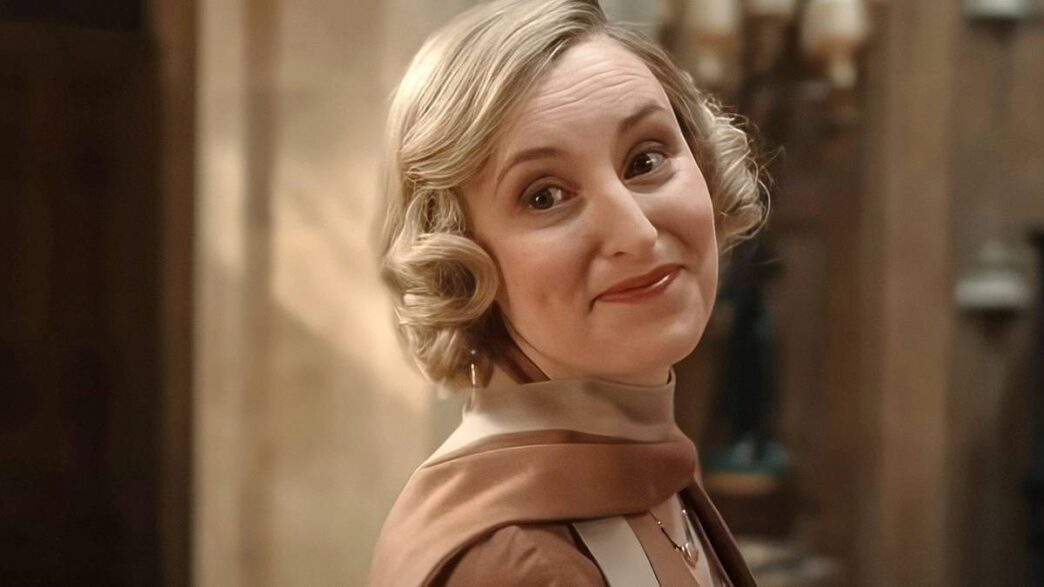 Downton Abbey: O final tocante que emocionou fãs