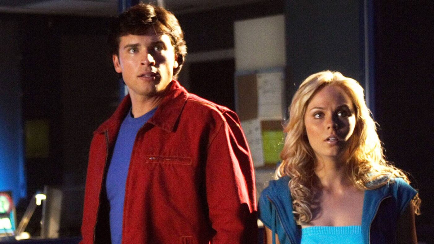 Teen Wolf: Onde Assistir à Série Perfeita que Substitui o Clássico