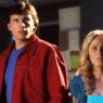 Teen Wolf: Onde Assistir à Série Perfeita que Substitui o Clássico