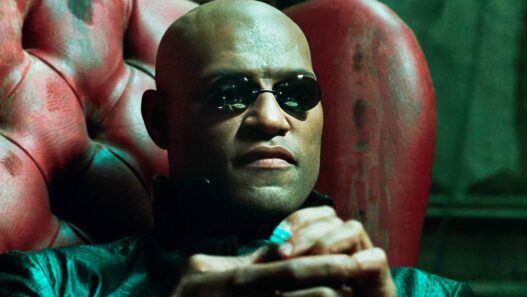 Melhores filmes de ficção científica dos anos 90: o sucesso de 1998 que você esqueceu