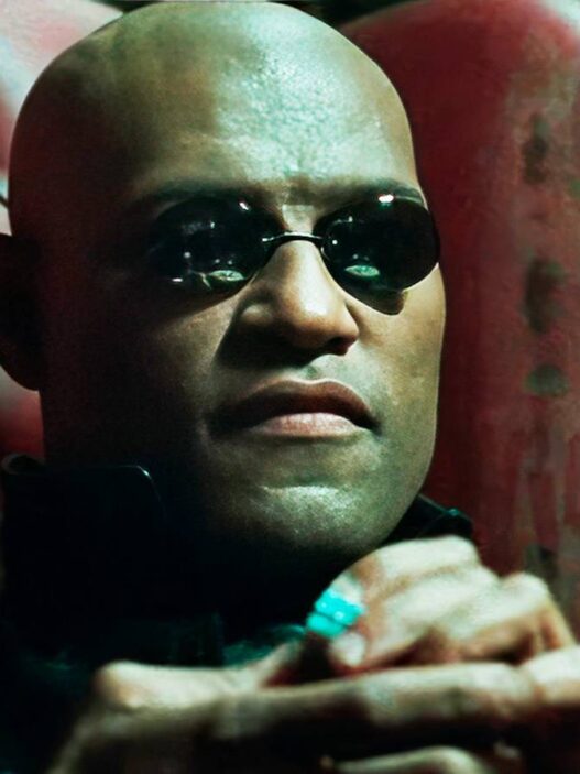 Melhores filmes de ficção científica dos anos 90: o sucesso de 1998 que você esqueceu