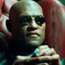 Melhores filmes de ficção científica dos anos 90: o sucesso de 1998 que você esqueceu