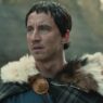 As 8 Melhores Séries de Ação da Netflix que Você Perdeu