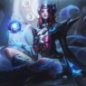 Servidor de League of Legends Explode em Popularidade após 15 Anos